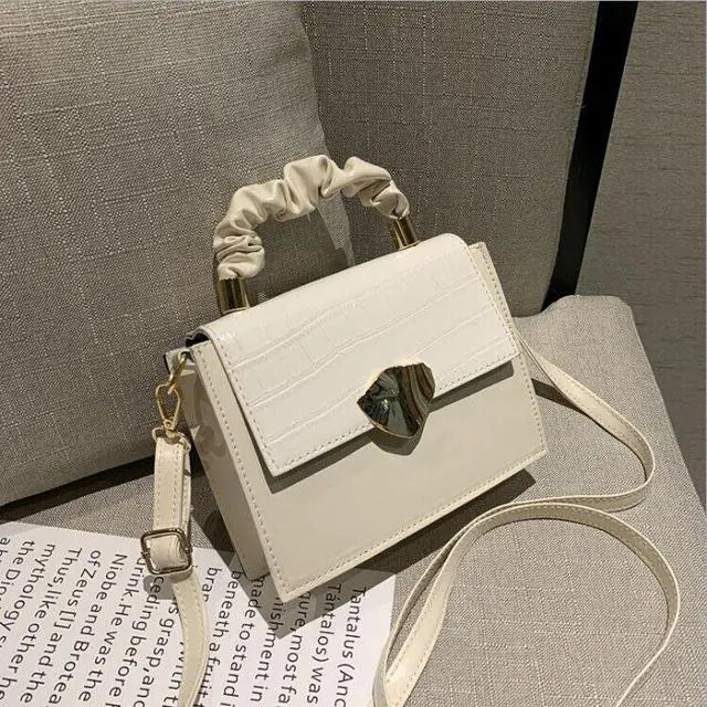Slate Bag