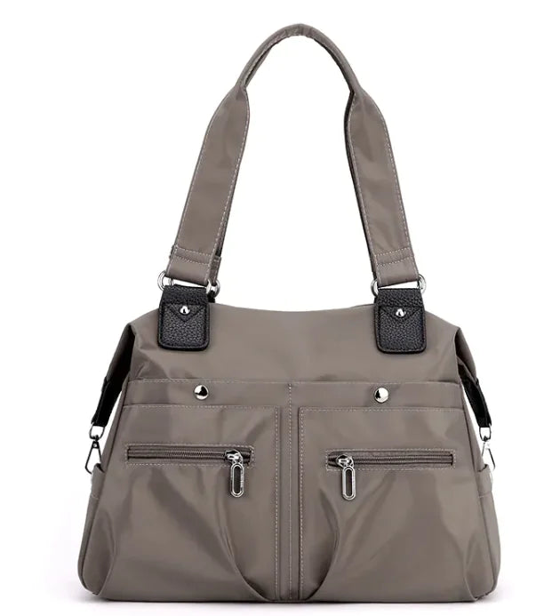 Wander Bag