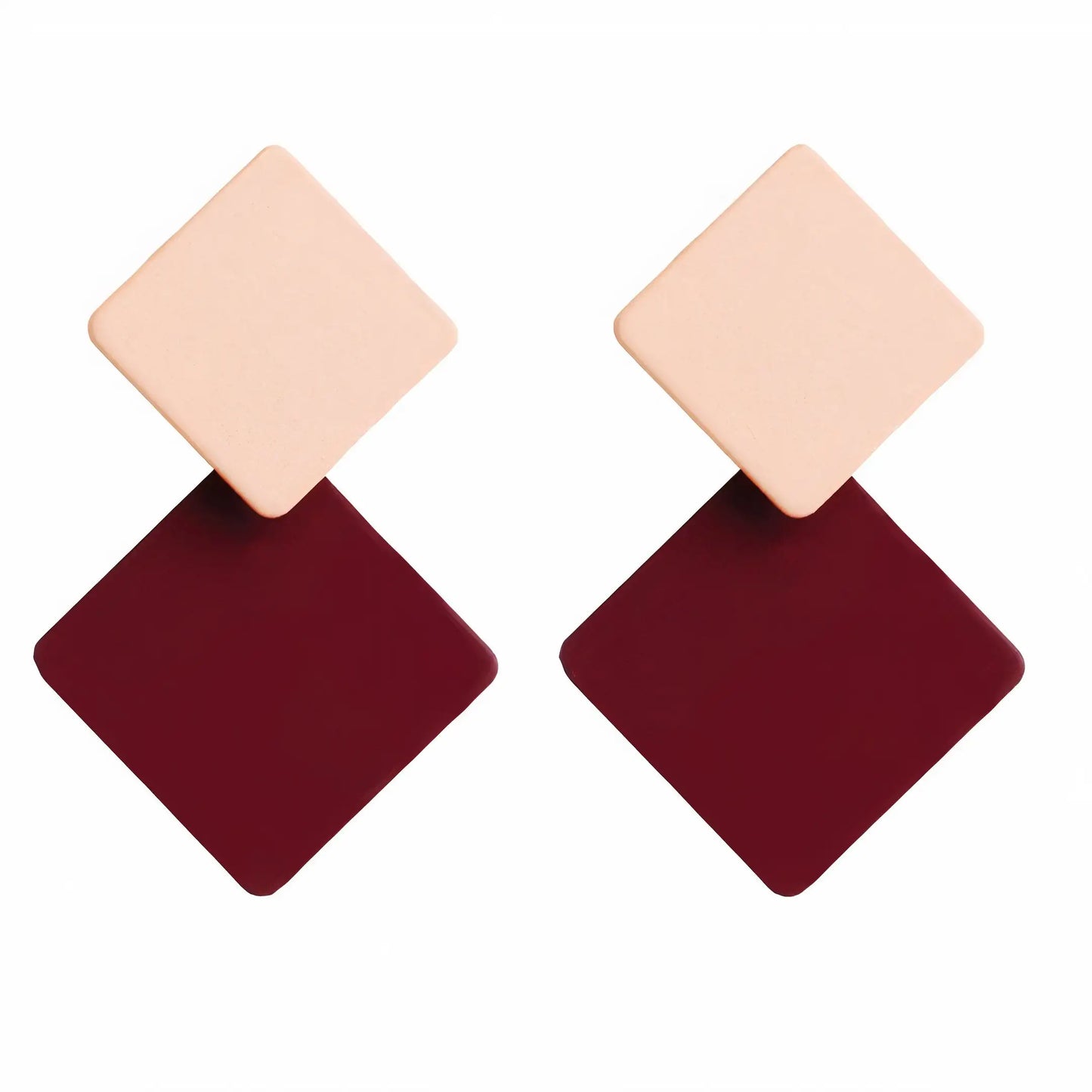 Liora Earrings