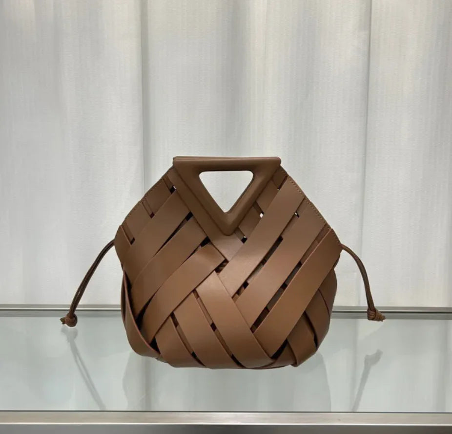 Axis Bag