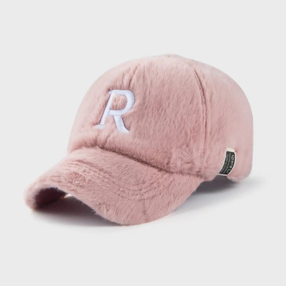 The Mia Cap