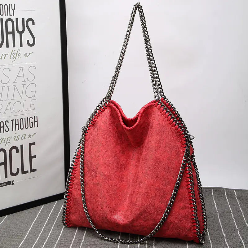 Mood Bag