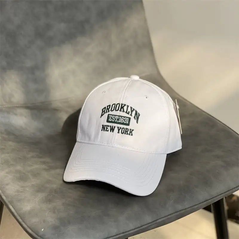 Women’s Everyday Casual Hat