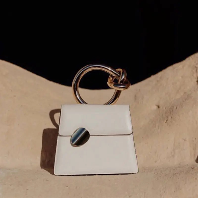 Everyday Mini Bag