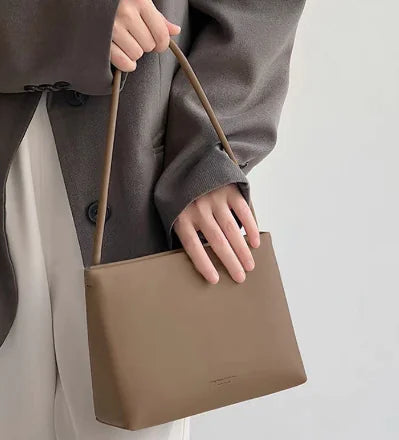 Structura Bag