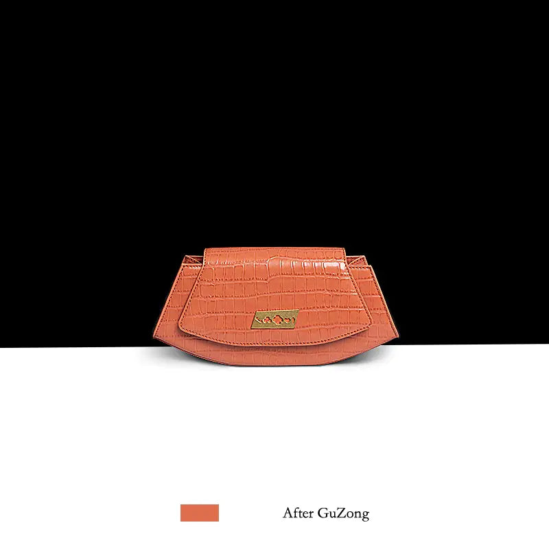 Maven Bag