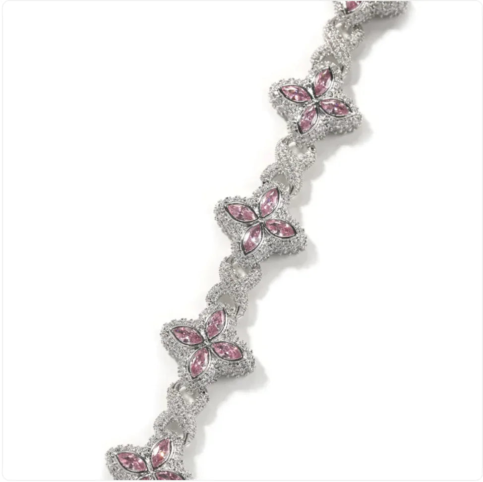 Aurora Charm