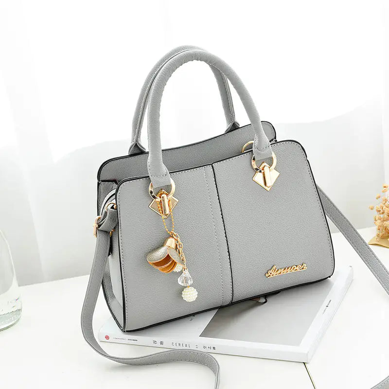 Luna Bag