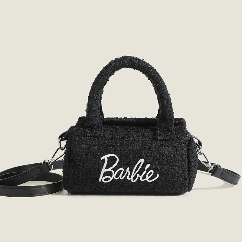Dollhouse Bag