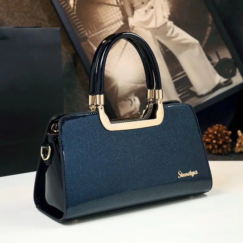 Lustre Bag
