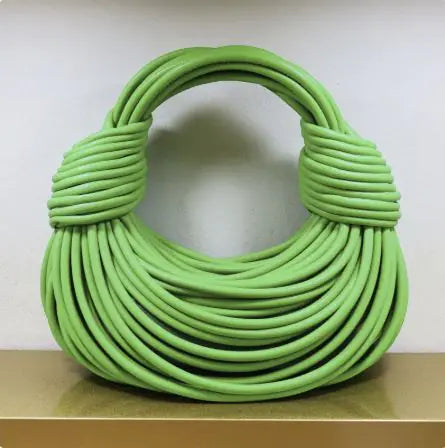 Terra Woven Bag
