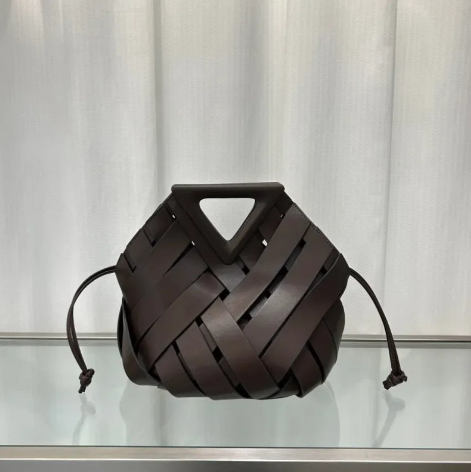 Axis Bag