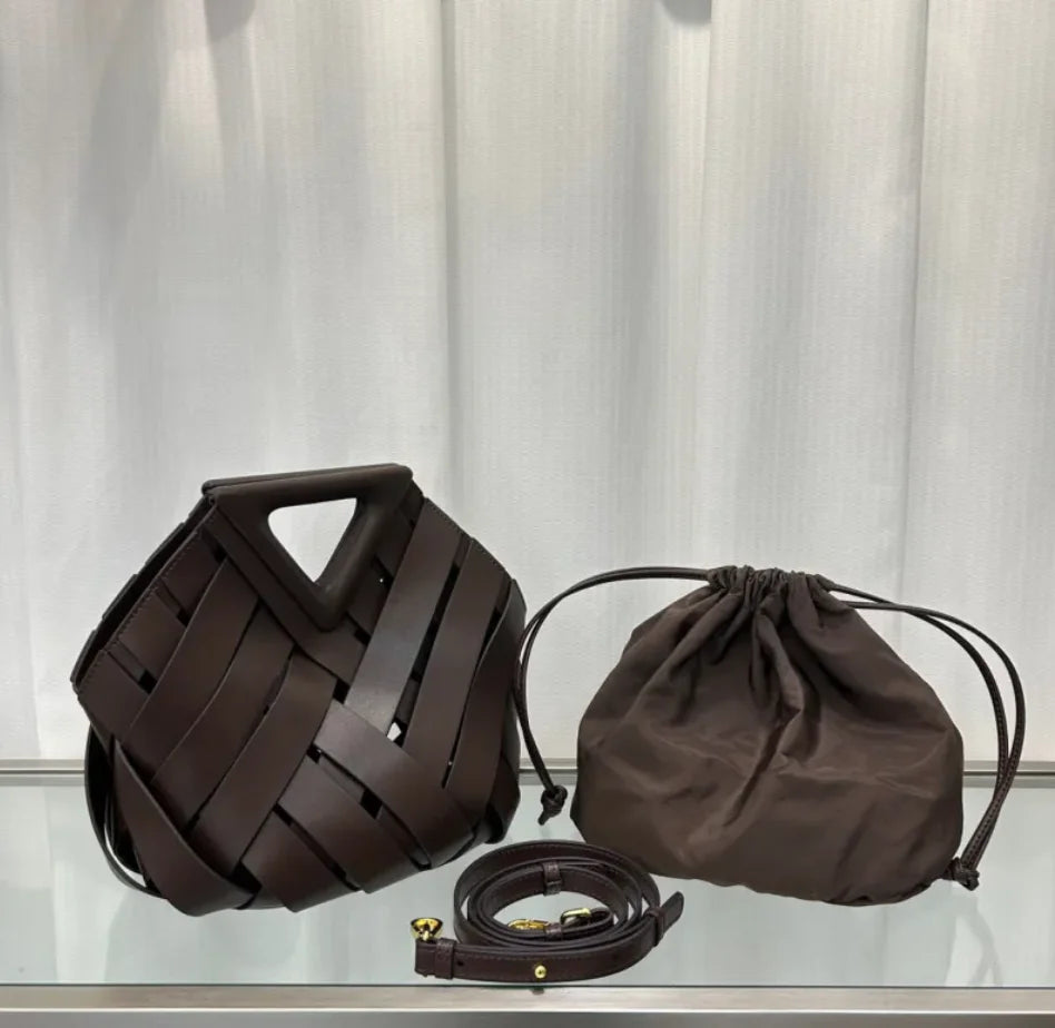 Axis Bag