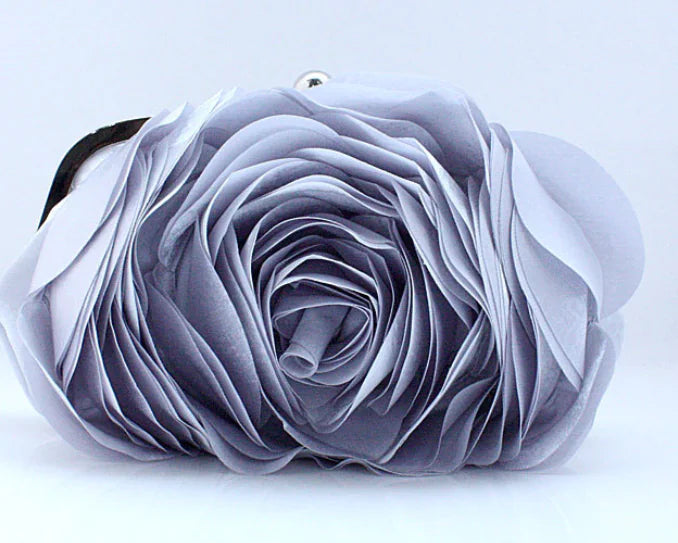 Petal Clutch