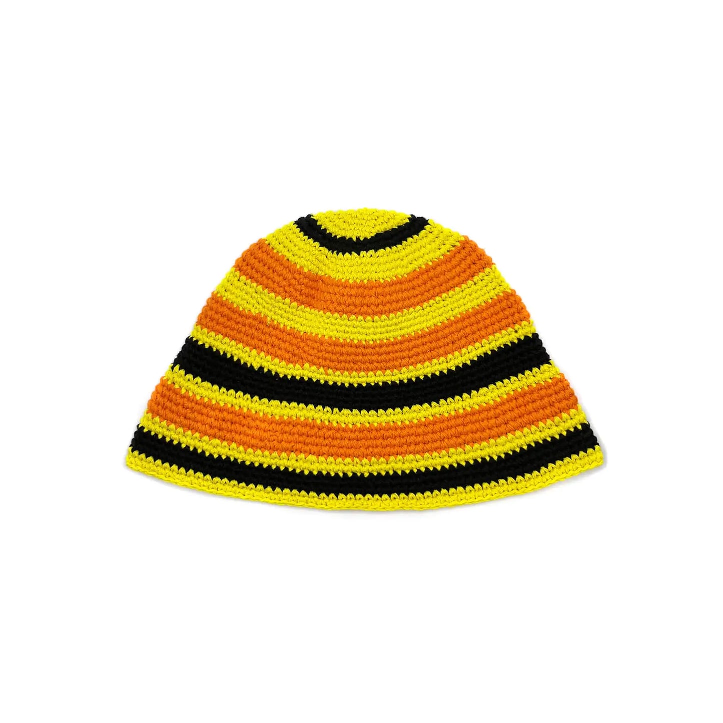 Prism Bucket