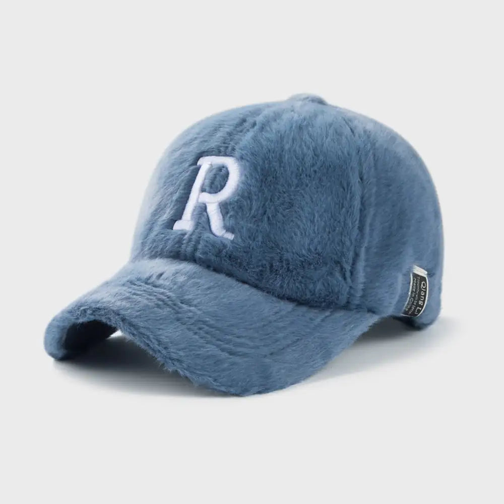 The Mia Cap