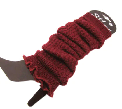 Winter Warmers Set