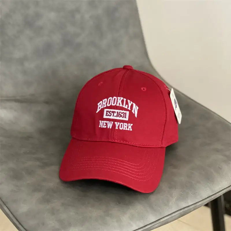 Women’s Everyday Casual Hat