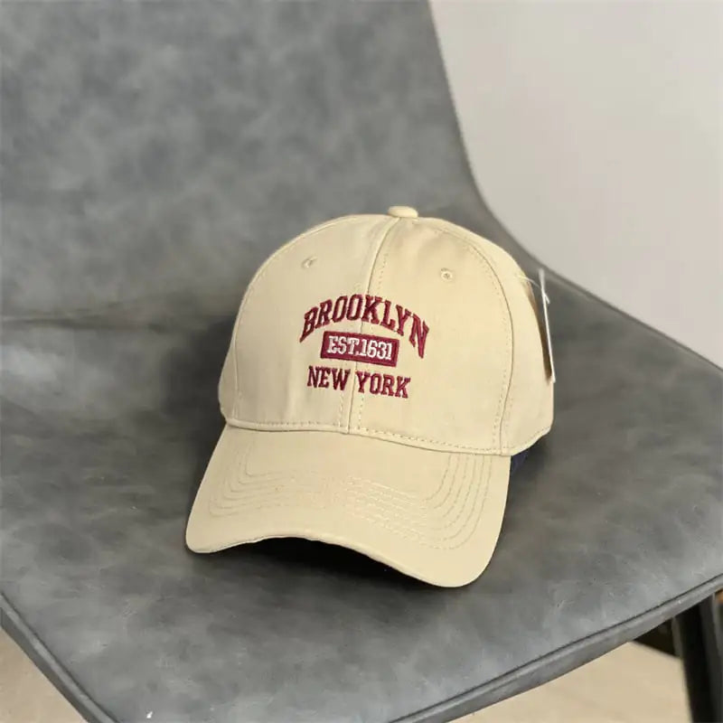 Women’s Everyday Casual Hat