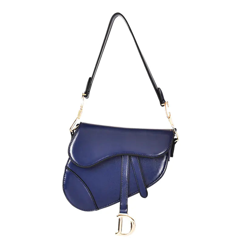 Viva Crossbody