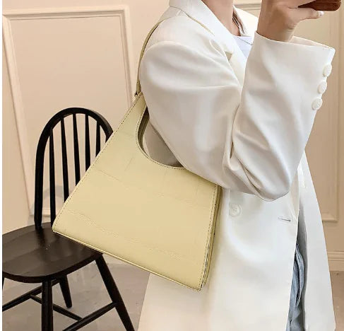 Versa Bag