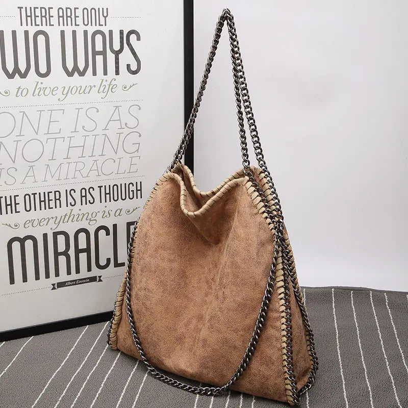 Mood Bag