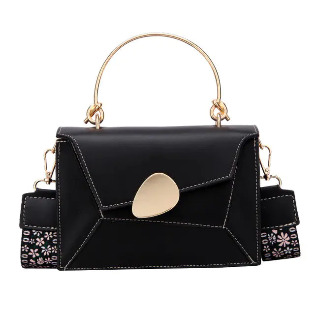 Spectrum Handbag