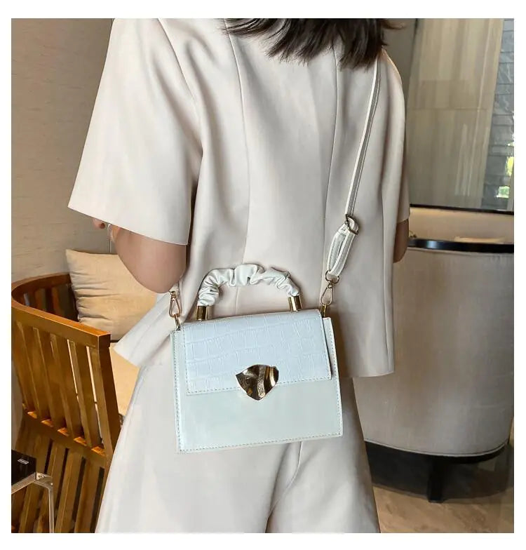 Slate Bag