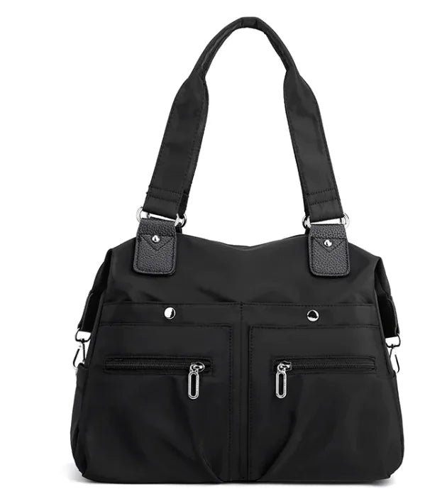 Wander Bag