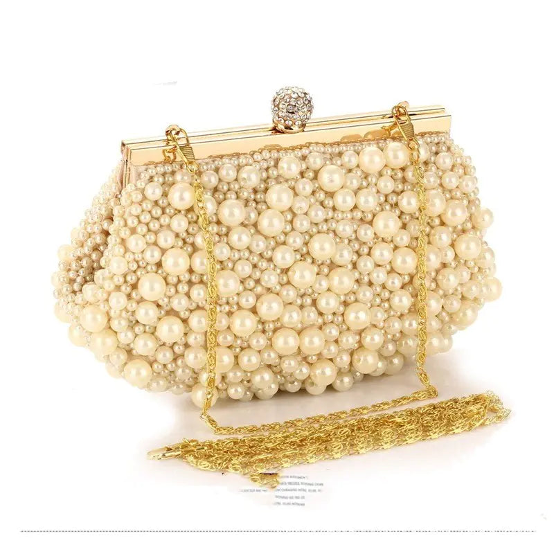 Sakura Bag