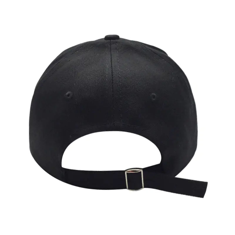 GOD'S Plan Baseball Cap