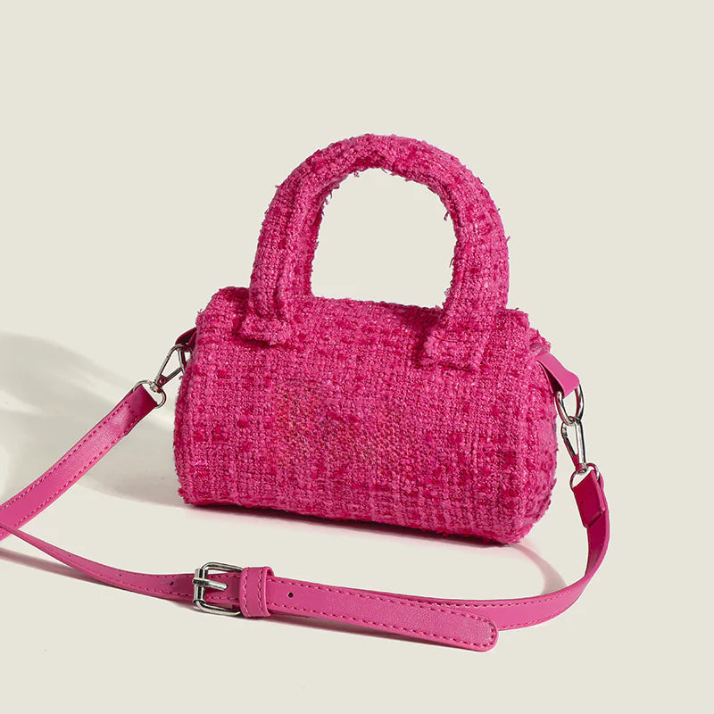 Dollhouse Bag