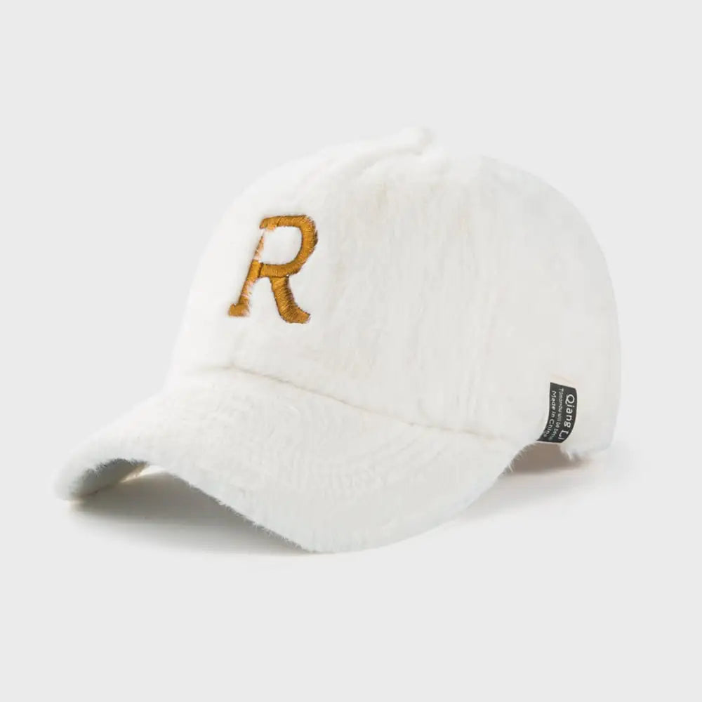 The Mia Cap