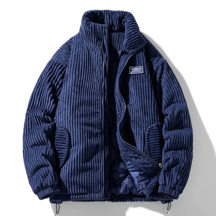 Men's Winter Coat
