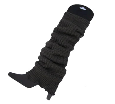 Winter Warmers Set
