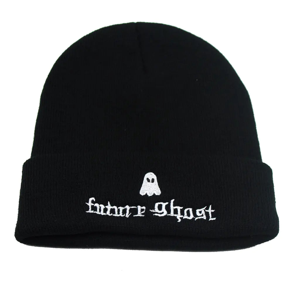 Everyday Knit Beanie