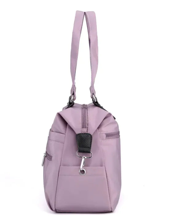 Wander Bag