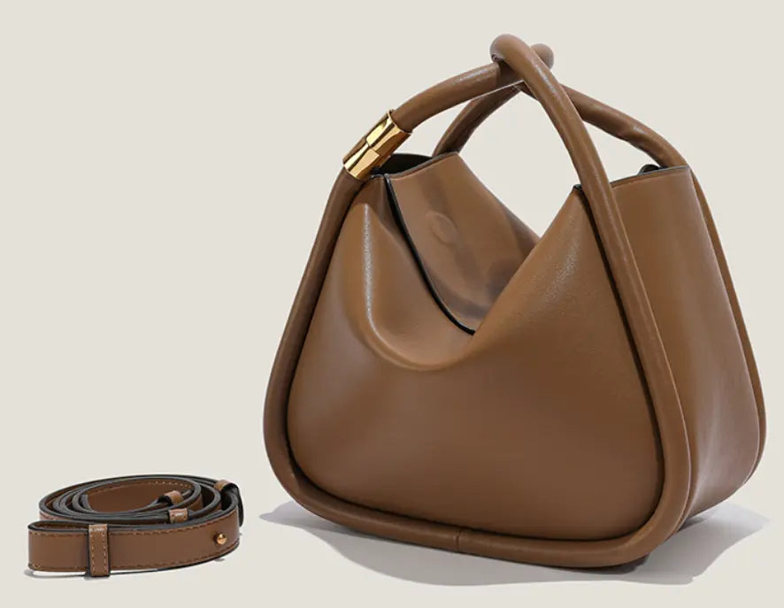 Everyday Mini Handbag