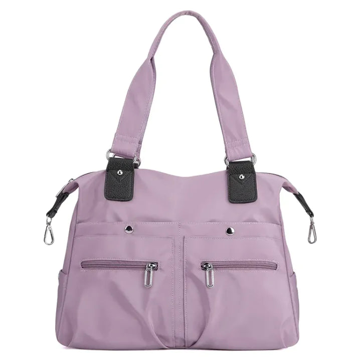 Wander Bag