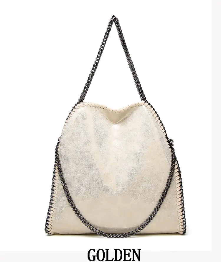 Mood Bag