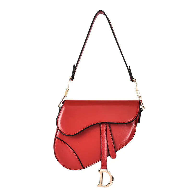Viva Crossbody