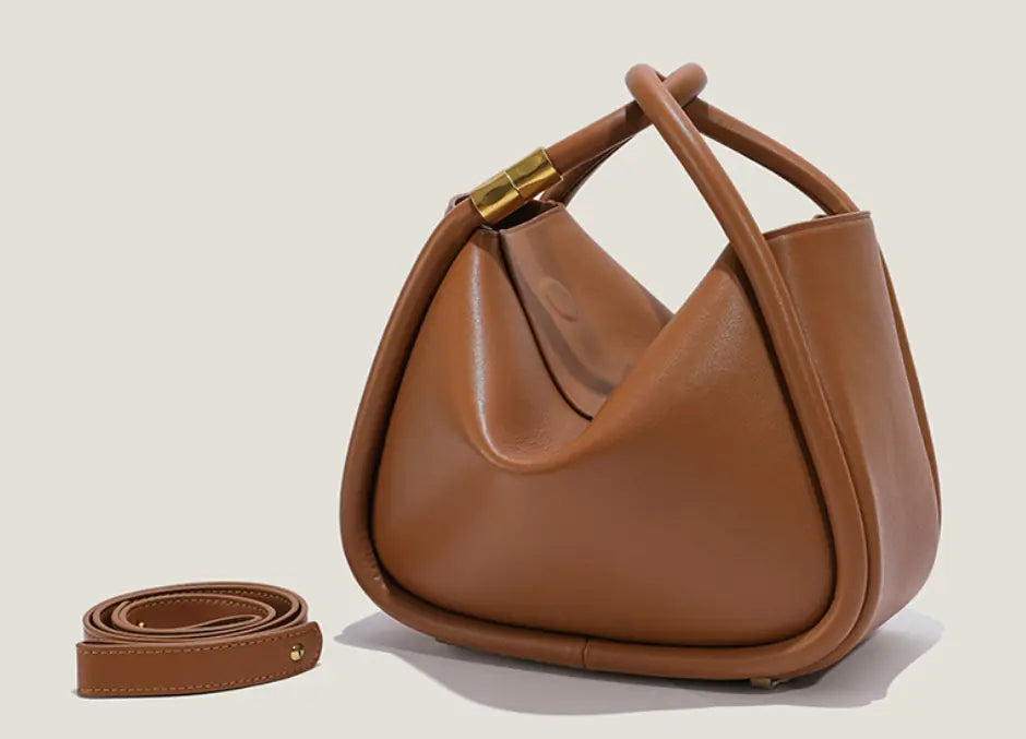 Everyday Mini Handbag