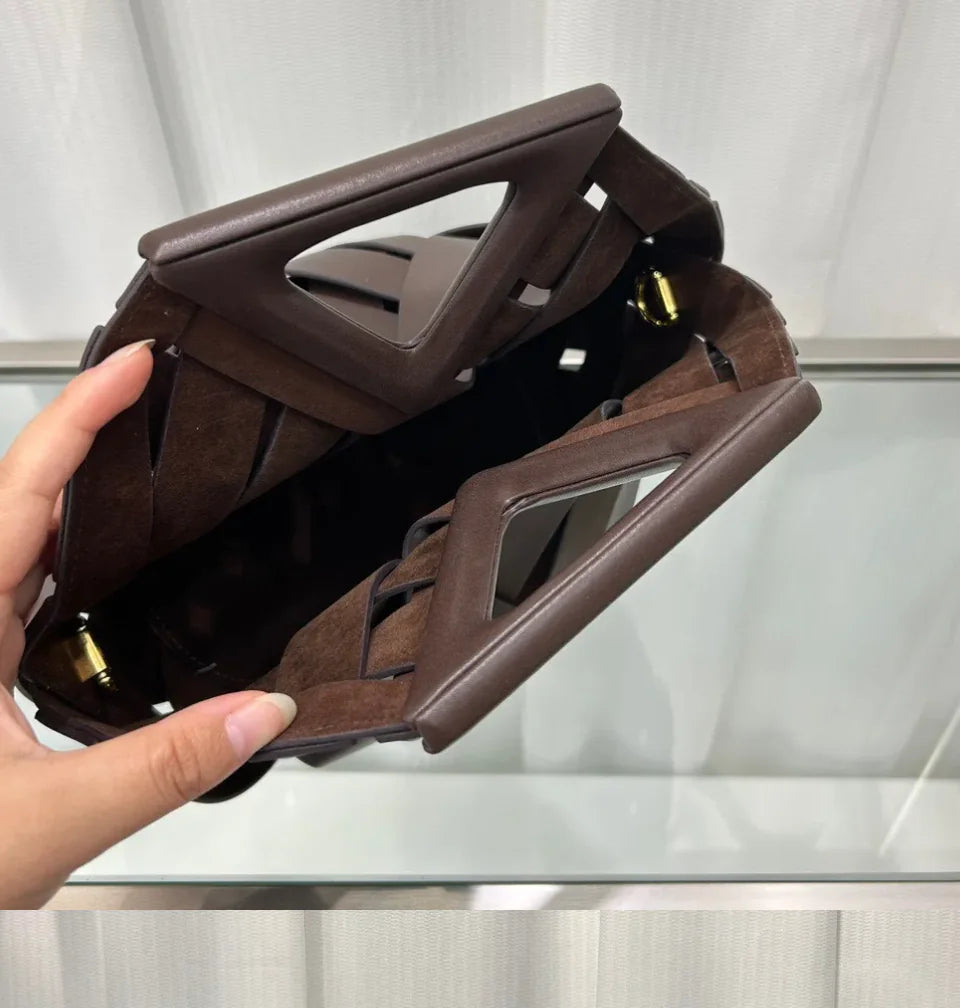 Axis Bag