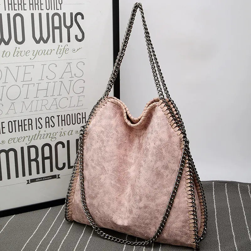 Mood Bag