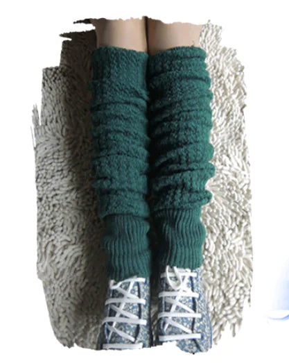 Winter Warmers Set