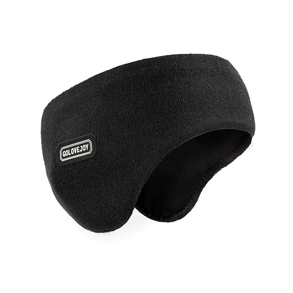 Ski Earmuffs