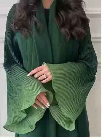 The Aurelia Cardigan