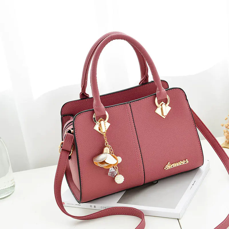 Luna Bag