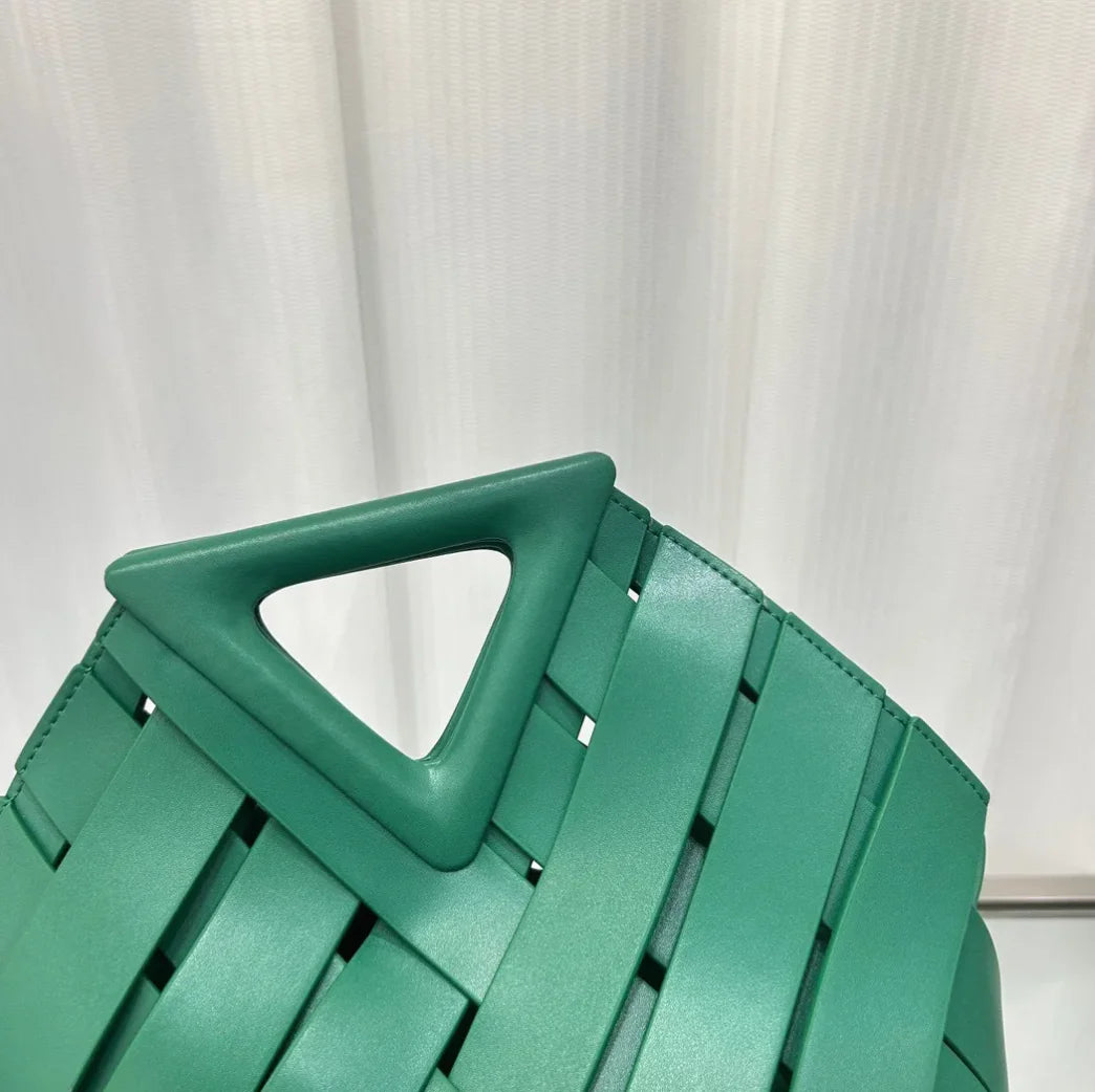 Axis Bag