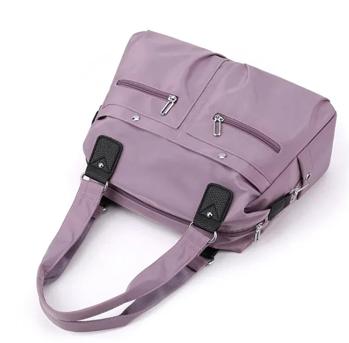 Wander Bag